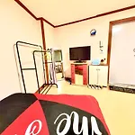 Private Home 1
