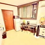 Private Home 1