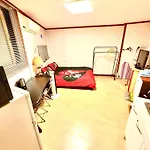Private Home 1