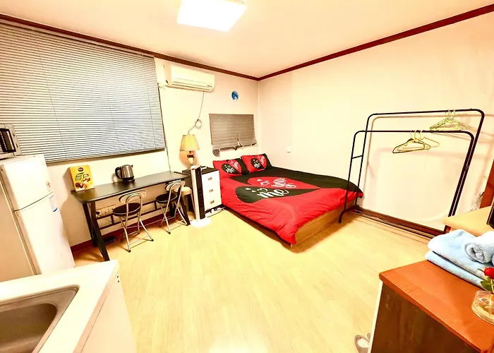 Private Home 1