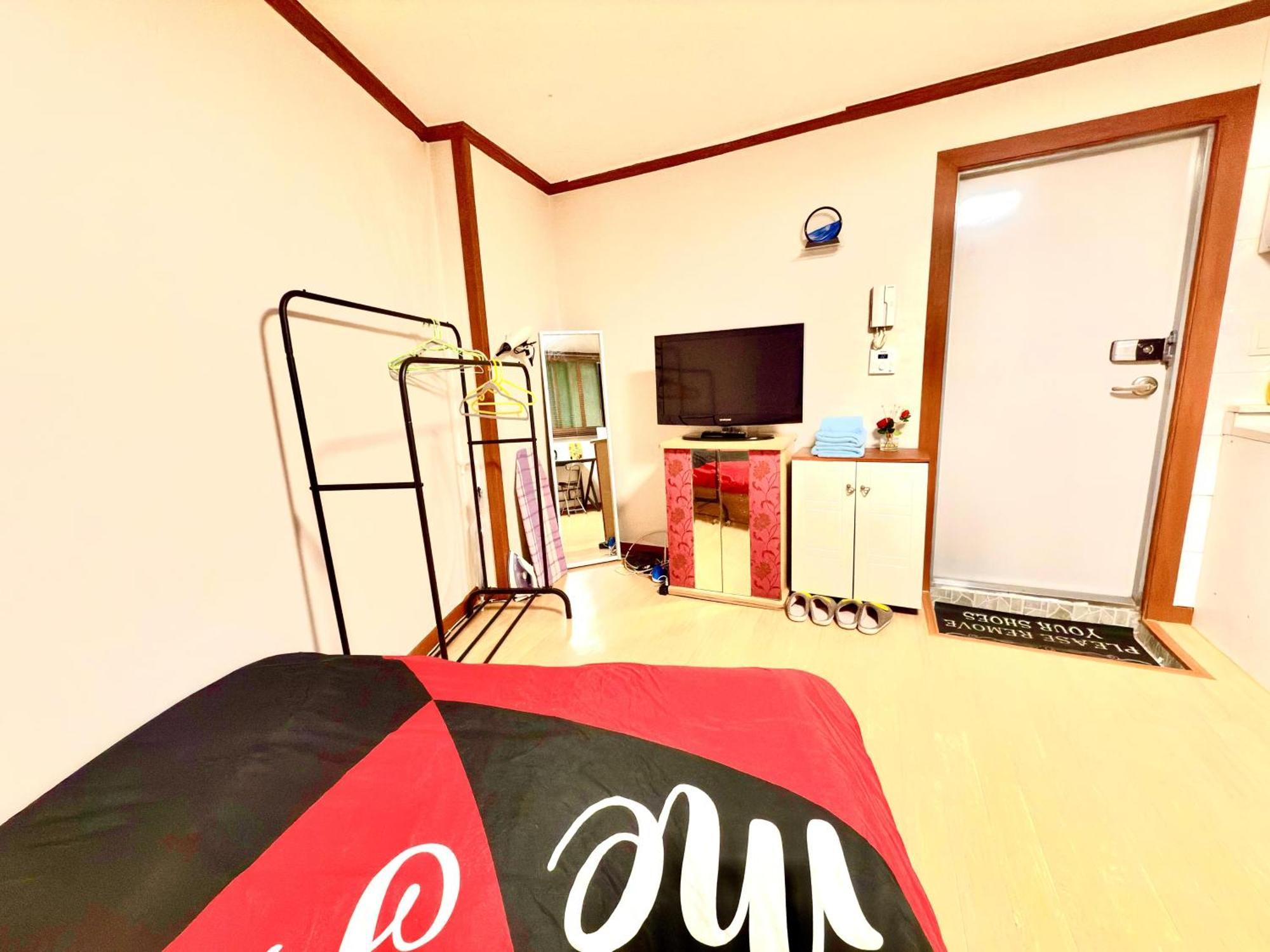 Private 1 Holiday home Seoul